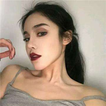 我的女皇大人单机游戏