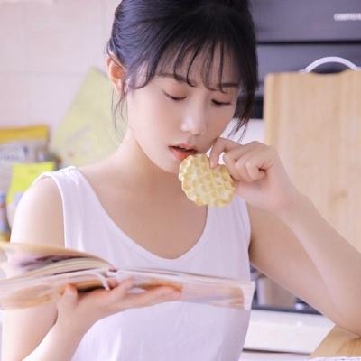 奇妙咖啡餐厅小游戏下载