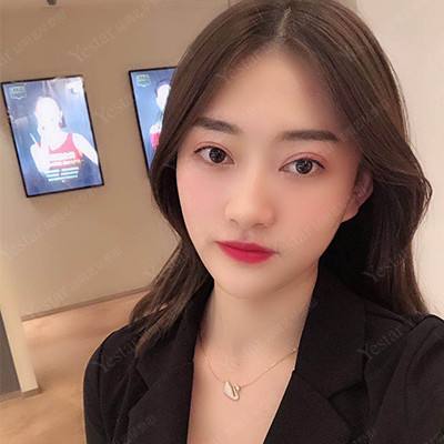 部落冲突益玩版本最新版下载